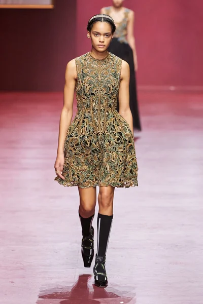 Look 59